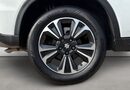 Suzuki Vitara 1.4 Boosterjet 48V Hybrid SZ5 ALLGRIP 5dr 11