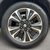 Suzuki Vitara 1.4 Boosterjet 48V Hybrid SZ5 ALLGRIP 5dr 13