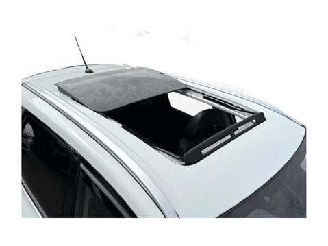 Suzuki Vitara 1.4 Boosterjet 48V Hybrid SZ5 ALLGRIP 5dr 15