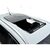 Suzuki Vitara 1.4 Boosterjet 48V Hybrid SZ5 ALLGRIP 5dr 15