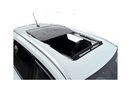 Suzuki Vitara 1.4 Boosterjet 48V Hybrid SZ5 ALLGRIP 5dr 15