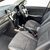 Suzuki Vitara 1.4 Boosterjet 48V Hybrid SZ5 ALLGRIP 5dr 2