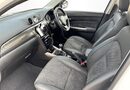 Suzuki Vitara 1.4 Boosterjet 48V Hybrid SZ5 ALLGRIP 5dr 2
