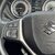 Suzuki Vitara 1.4 Boosterjet 48V Hybrid SZ5 ALLGRIP 5dr 28
