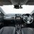 Suzuki Vitara 1.4 Boosterjet 48V Hybrid SZ5 ALLGRIP 5dr 17