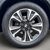 Suzuki Vitara 1.4 Boosterjet 48V Hybrid SZ5 ALLGRIP 5dr 14
