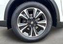 Suzuki Vitara 1.4 Boosterjet 48V Hybrid SZ5 ALLGRIP 5dr 14
