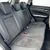 Suzuki Vitara 1.4 Boosterjet 48V Hybrid SZ5 ALLGRIP 5dr 33