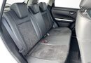Suzuki Vitara 1.4 Boosterjet 48V Hybrid SZ5 ALLGRIP 5dr 33