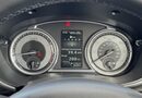 Suzuki Vitara 1.4 Boosterjet 48V Hybrid SZ5 ALLGRIP 5dr 22