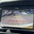 Suzuki Vitara 1.4 Boosterjet 48V Hybrid SZ5 ALLGRIP 5dr 24