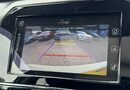 Suzuki Vitara 1.4 Boosterjet 48V Hybrid SZ5 ALLGRIP 5dr 24