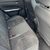 Suzuki Vitara 1.4 Boosterjet 48V Hybrid SZ5 ALLGRIP 5dr 32