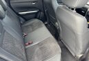 Suzuki Vitara 1.4 Boosterjet 48V Hybrid SZ5 ALLGRIP 5dr 32