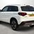 Suzuki Vitara 1.4 Boosterjet 48V Hybrid SZ5 ALLGRIP 5dr 3