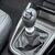 Suzuki Vitara 1.4 Boosterjet 48V Hybrid SZ5 ALLGRIP 5dr 26