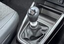 Suzuki Vitara 1.4 Boosterjet 48V Hybrid SZ5 ALLGRIP 5dr 26