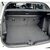 Suzuki Vitara 1.4 Boosterjet 48V Hybrid SZ5 ALLGRIP 5dr 36