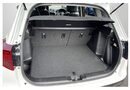 Suzuki Vitara 1.4 Boosterjet 48V Hybrid SZ5 ALLGRIP 5dr 36