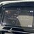 Suzuki Vitara 1.4 Boosterjet 48V Hybrid SZ5 ALLGRIP 5dr 23
