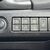 Suzuki Vitara 1.4 Boosterjet 48V Hybrid SZ5 ALLGRIP 5dr 30