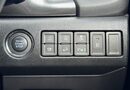 Suzuki Vitara 1.4 Boosterjet 48V Hybrid SZ5 ALLGRIP 5dr 30