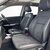 Suzuki Vitara 1.4 Boosterjet 48V Hybrid SZ5 ALLGRIP 5dr 21