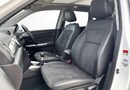 Suzuki Vitara 1.4 Boosterjet 48V Hybrid SZ5 ALLGRIP 5dr 21