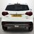 Suzuki Vitara 1.4 Boosterjet 48V Hybrid SZ5 ALLGRIP 5dr 8