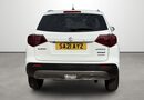 Suzuki Vitara 1.4 Boosterjet 48V Hybrid SZ5 ALLGRIP 5dr 8