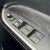 Suzuki Vitara 1.4 Boosterjet 48V Hybrid SZ5 ALLGRIP 5dr 31