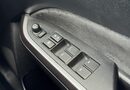 Suzuki Vitara 1.4 Boosterjet 48V Hybrid SZ5 ALLGRIP 5dr 31