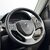 Suzuki Vitara 1.4 Boosterjet 48V Hybrid SZ5 ALLGRIP 5dr 18
