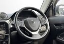Suzuki Vitara 1.4 Boosterjet 48V Hybrid SZ5 ALLGRIP 5dr 18