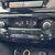 Suzuki Vitara 1.4 Boosterjet 48V Hybrid SZ5 ALLGRIP 5dr 25