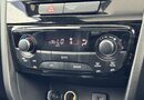 Suzuki Vitara 1.4 Boosterjet 48V Hybrid SZ5 ALLGRIP 5dr 25