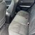 Suzuki Vitara 1.4 Boosterjet 48V Hybrid SZ5 ALLGRIP 5dr 34