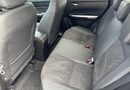 Suzuki Vitara 1.4 Boosterjet 48V Hybrid SZ5 ALLGRIP 5dr 34