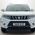 Suzuki Vitara 1.4 Boosterjet 48V Hybrid SZ5 ALLGRIP 5dr 5