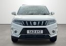 Suzuki Vitara 1.4 Boosterjet 48V Hybrid SZ5 ALLGRIP 5dr 5