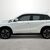 Suzuki Vitara 1.4 Boosterjet 48V Hybrid SZ5 ALLGRIP 5dr 7