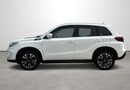 Suzuki Vitara 1.4 Boosterjet 48V Hybrid SZ5 ALLGRIP 5dr 7