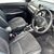 Suzuki Vitara 1.4 Boosterjet 48V Hybrid SZ5 ALLGRIP 5dr 19