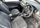 Suzuki Vitara 1.4 Boosterjet 48V Hybrid SZ5 ALLGRIP 5dr 19