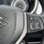 Suzuki Vitara 1.4 Boosterjet 48V Hybrid SZ5 ALLGRIP 5dr 29