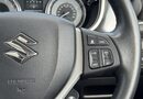 Suzuki Vitara 1.4 Boosterjet 48V Hybrid SZ5 ALLGRIP 5dr 29