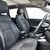 Suzuki Vitara 1.4 Boosterjet 48V Hybrid SZ5 ALLGRIP 5dr 20