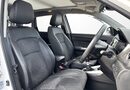 Suzuki Vitara 1.4 Boosterjet 48V Hybrid SZ5 ALLGRIP 5dr 20