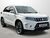 Suzuki Vitara 1.4 Boosterjet 48V Hybrid SZ5 ALLGRIP 5dr