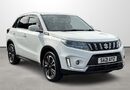 Suzuki Vitara 1.4 Boosterjet 48V Hybrid SZ5 ALLGRIP 5dr 1